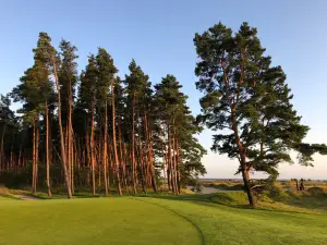 Pärnu Bay Golf Links