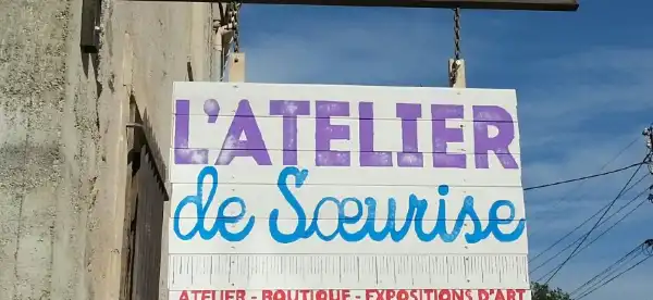 Hôtels à : Ginestas