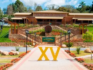 Vinicola XV de Novembro