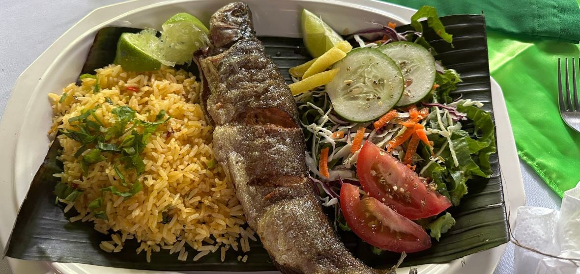 Rivas Travel Guide 2026: Top Attractions, Things to Do & Deals | Trip ...