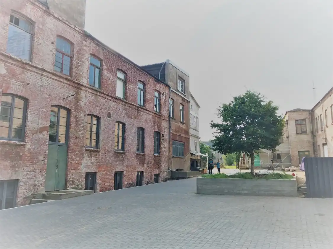 Hotels near Juliannas Pagalms