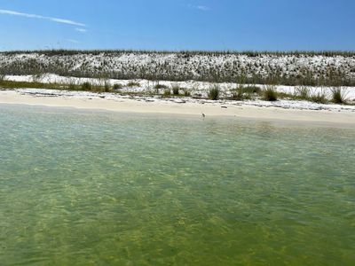 Gilligan's Watersports