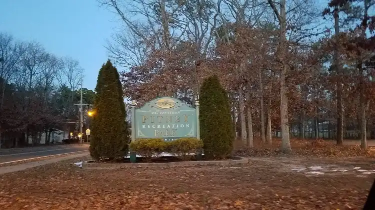 Hotels in Absecon