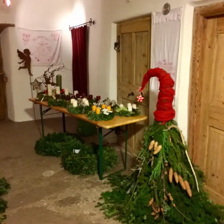 Hôtels à : Gemeinde Kirchdorf in Tirol