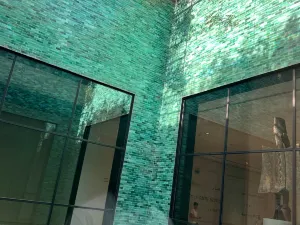 Yves Saint Laurent Museum