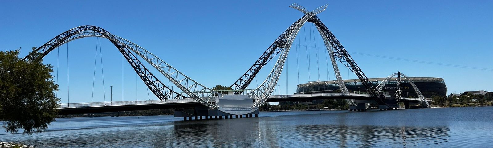 BurswoodTour giornalieri