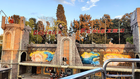Izmir