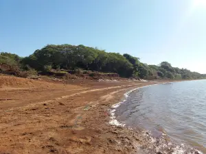 El Puntón