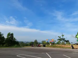 Taman Dealova