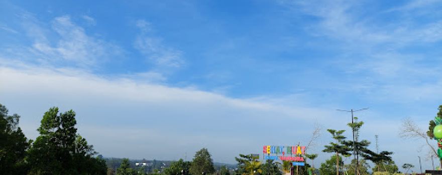 Taman Dealova