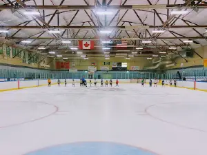 Mooretown Sports Complex
