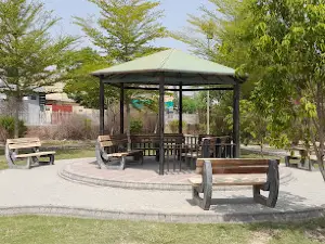 저그누 공원
