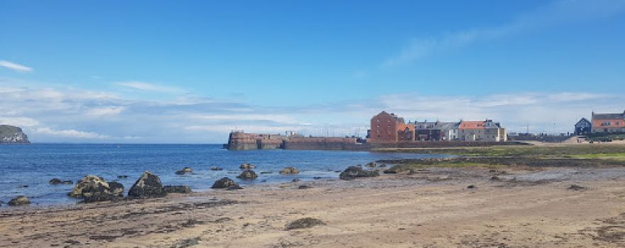 North Berwick Rugby Football Club