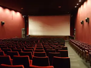 Cinéma Rex