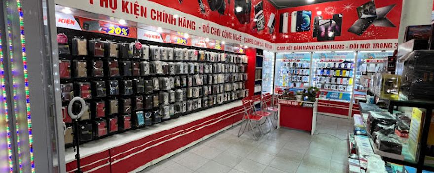 Trung tâm văn hóa huyện Sông Mã
