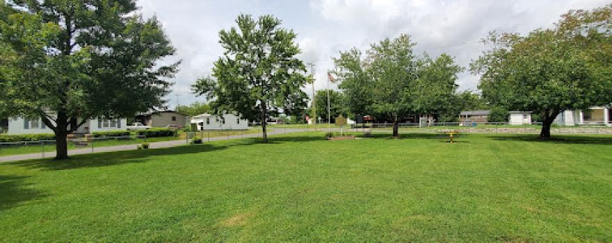 Dotson Park