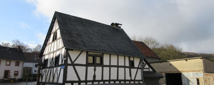 SCHULMUSEUM