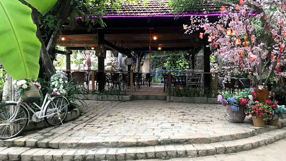 Cam Ranh