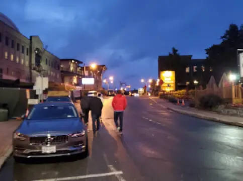 Whiteface Lake Placid