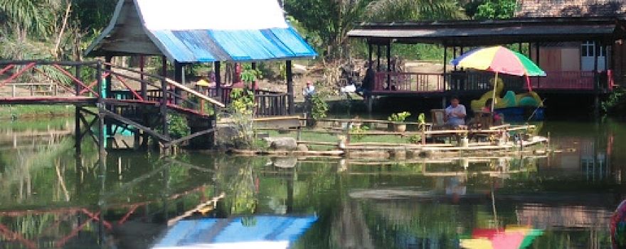 Taman Amsori
