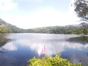 Danau Marpunge