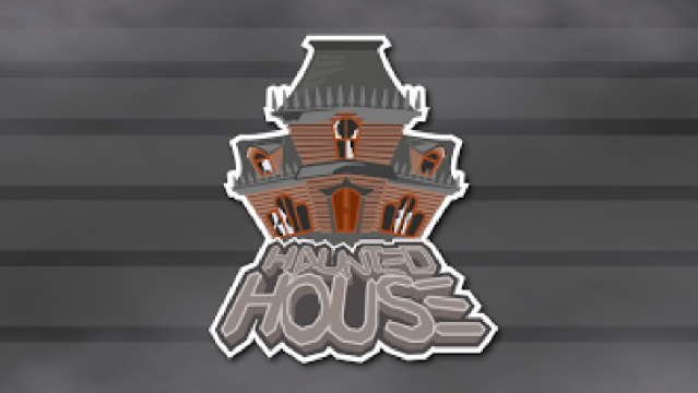 Haunted House (El Secreto de la Montaña y Expediente Delta) Escape Rooms