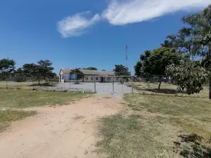 Kingdom Hall of Jehovah's Witnesses CHIKONOHONO