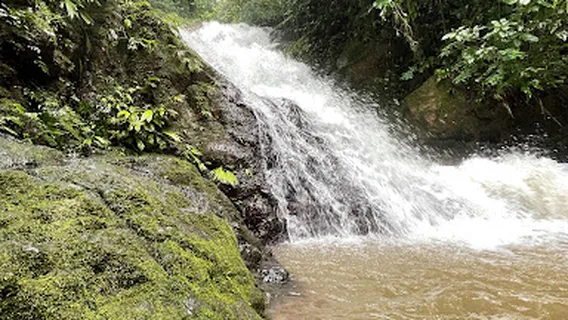 ATV Tour Manuel Antonio