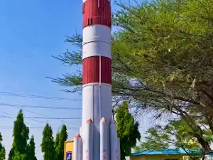 Science Park Nawalgarh