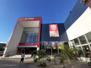 Cine Star