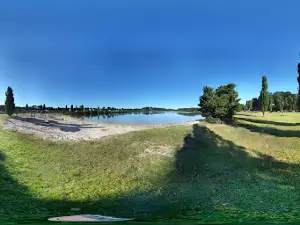 Ferienpark am Bernsteinsee GmbH & Co. KG