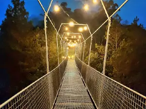 Kawah Kamojang