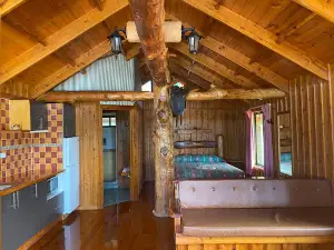 Kidman's Camp