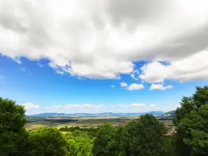 Krbavsko polje