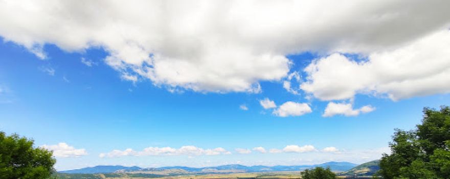 Krbavsko polje