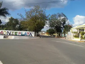Super ESQUINA VIP 777