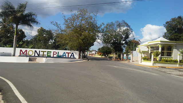 Super ESQUINA VIP 777