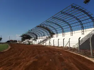 Stadia