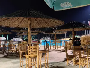 Požega City Pool