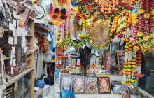 Shiridi Sai Baba Mandir