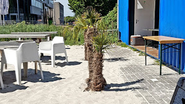 SUP Skool Leeuwarden