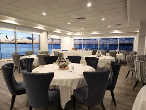 Lake Shore Yacht & Country Club