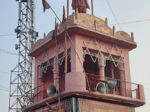 Lalgopal Ganj