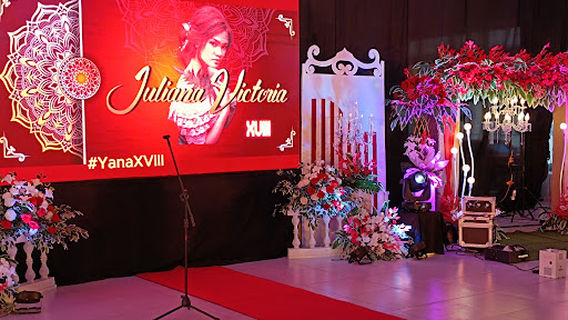 Calbayog Cultural Convention Center