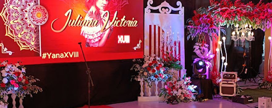 Calbayog Cultural Convention Center
