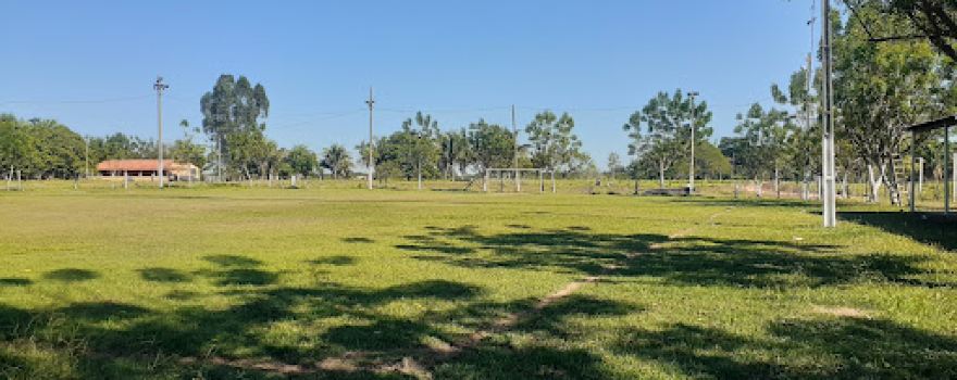 ARENA POLÔNIA - ZÉ RAIMUNDO