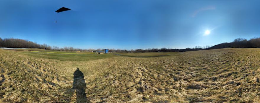 Frewsburg Town Park