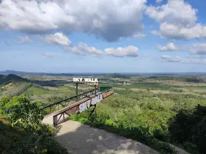 Khuan Jedi Hill