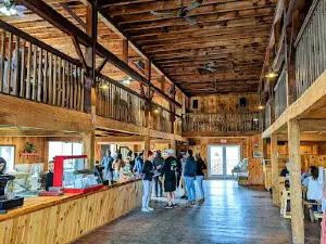 Hollis Hills Farm
