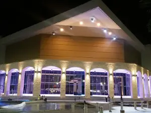 Ebenezer Church of Christ